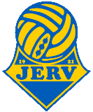 FK-Jerv-logo