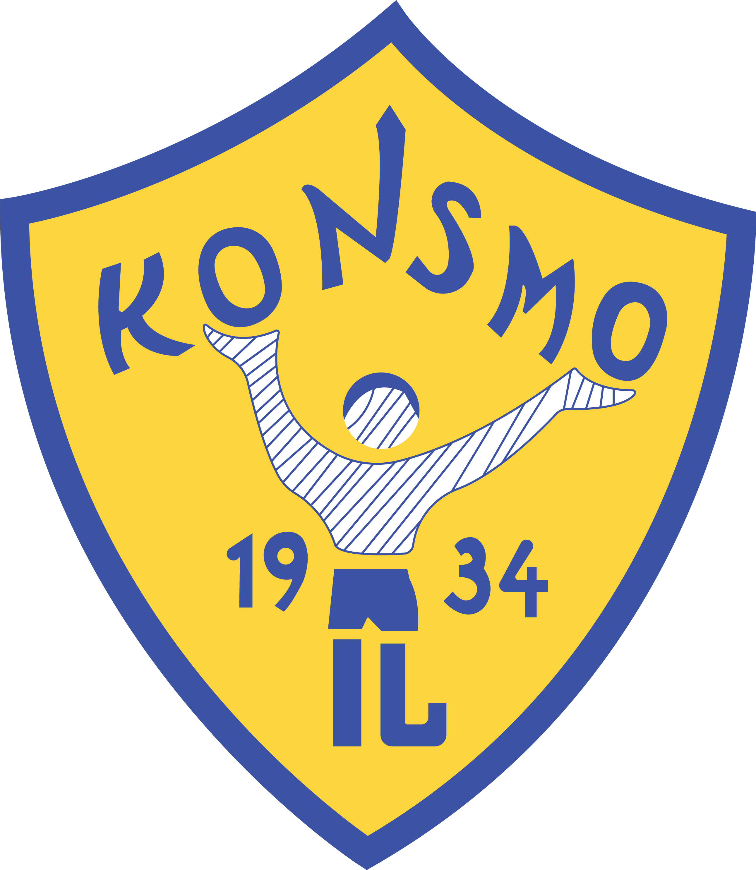 Konsmo_IL_-_logo2 deliver