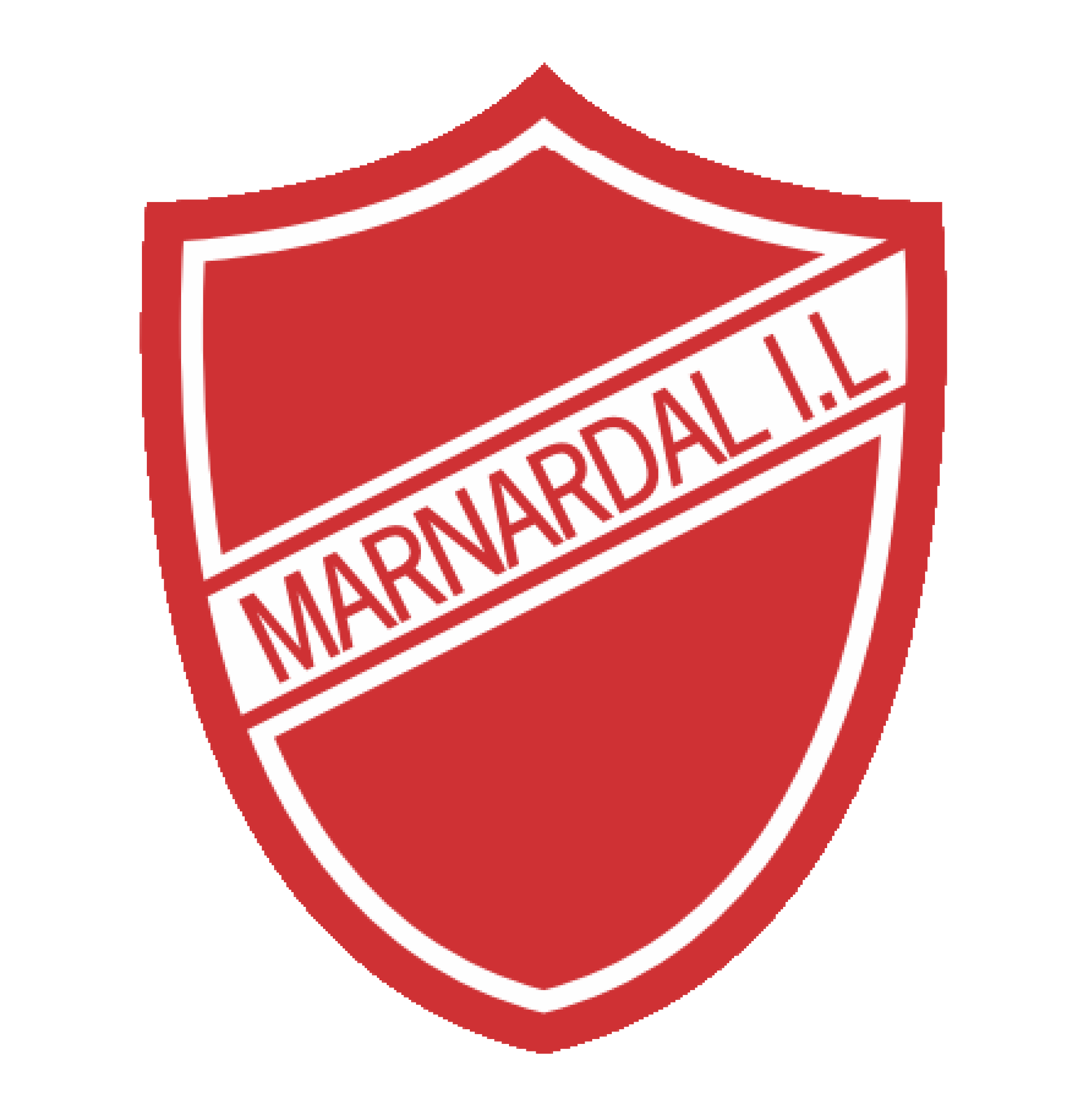 Logo_MIL
