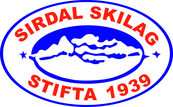 Sirdal_skilag_2017